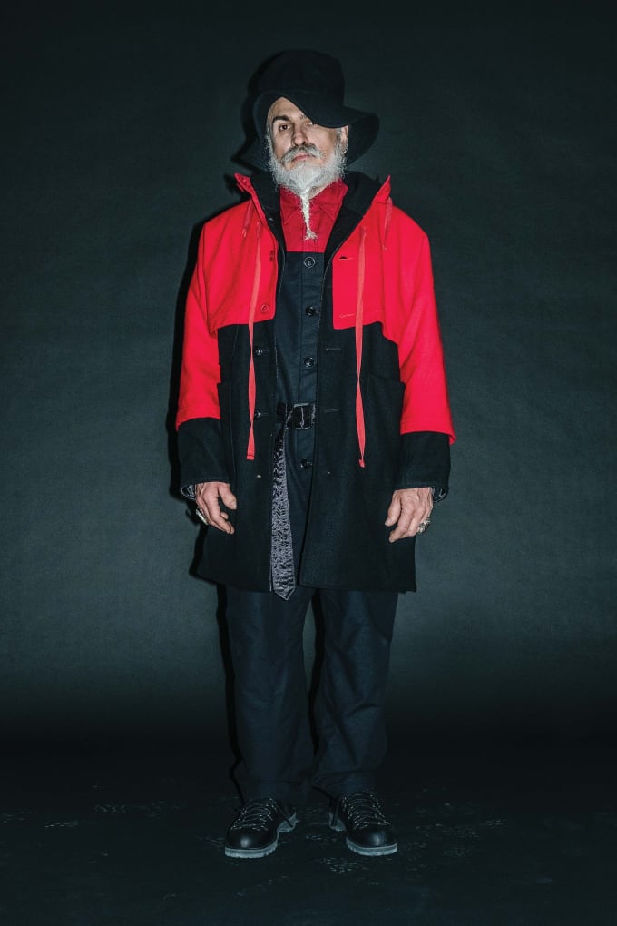 woolrich-engingeered-garments1