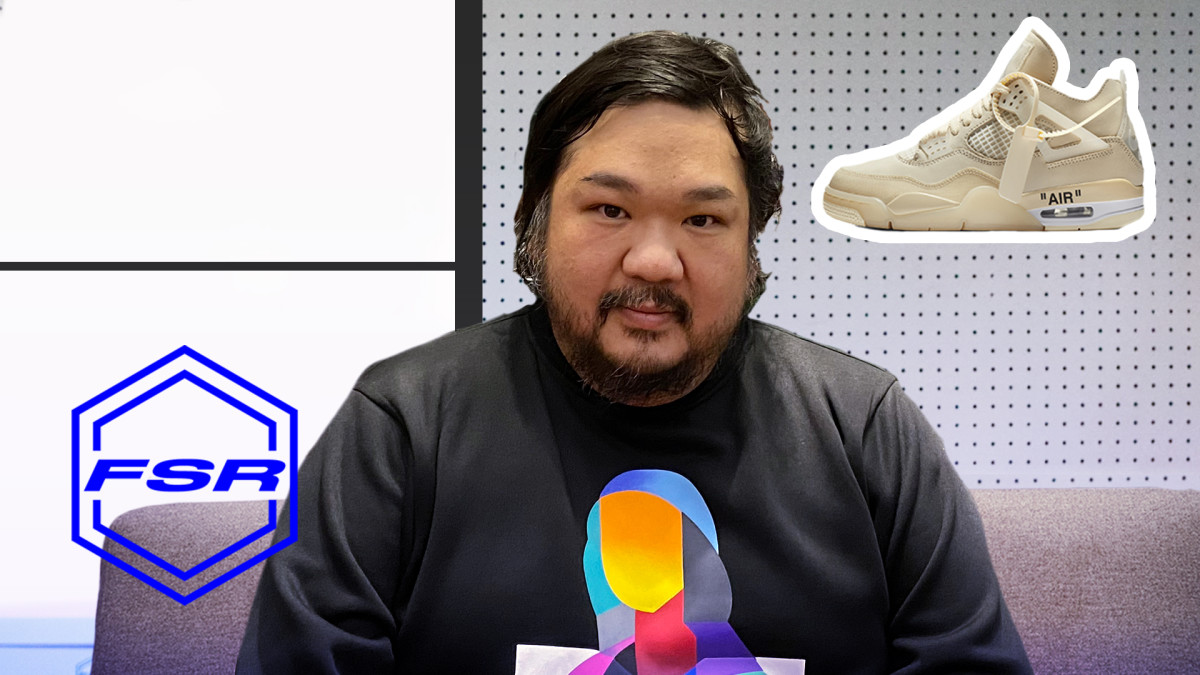 how-big-boy-cheng-became-the-philippines-biggest-sneaker-collector